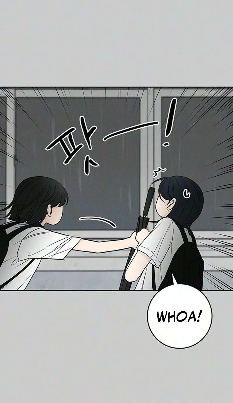 Have a Good Day Chapter 13 - page 58