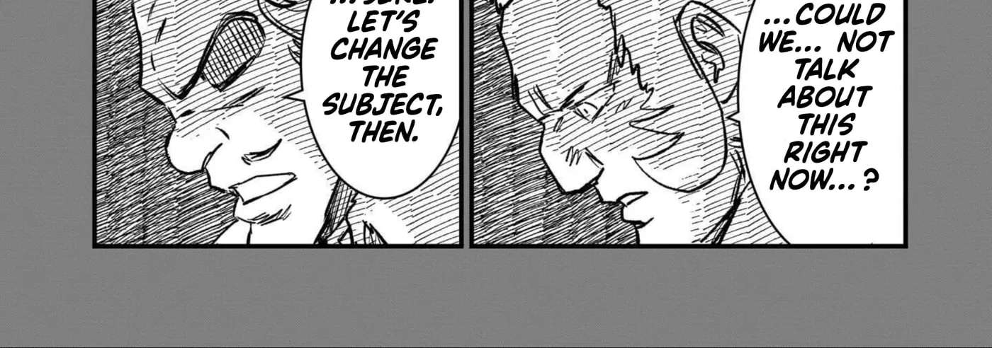 Kidou Senshi Gundam: Flanagan Boon Senki Chapter 41 - page 28