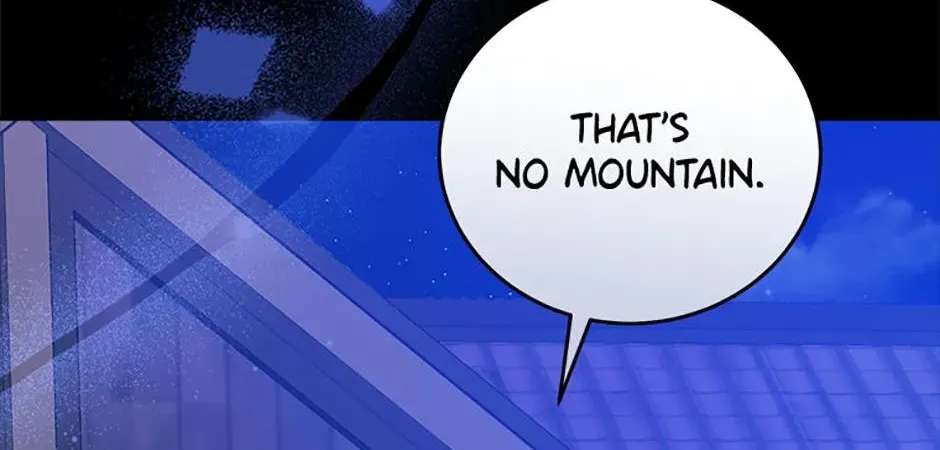 The Princess Hides a Zombie Chapter 38 - page 28