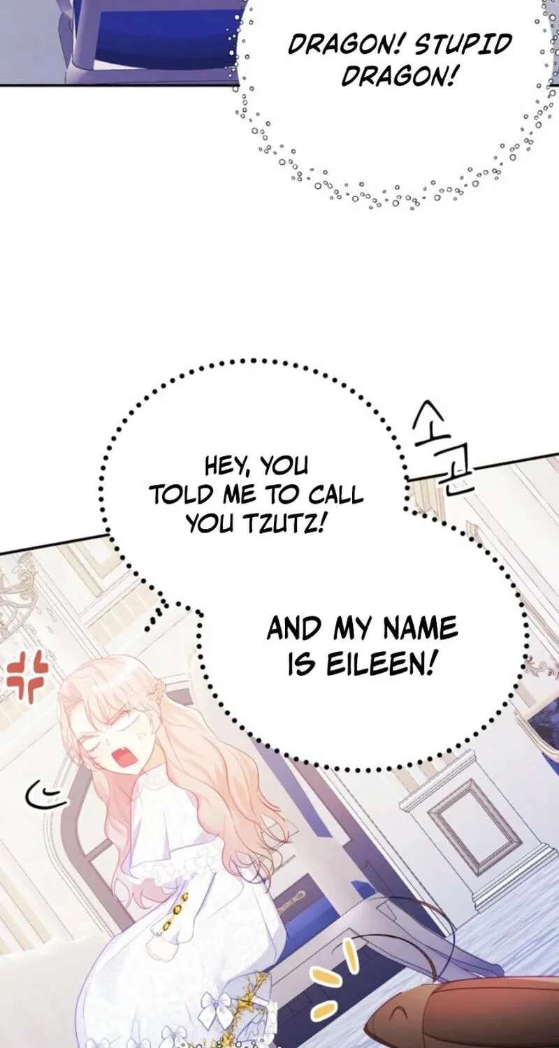 Baby Dragon Chapter 37 - page 60