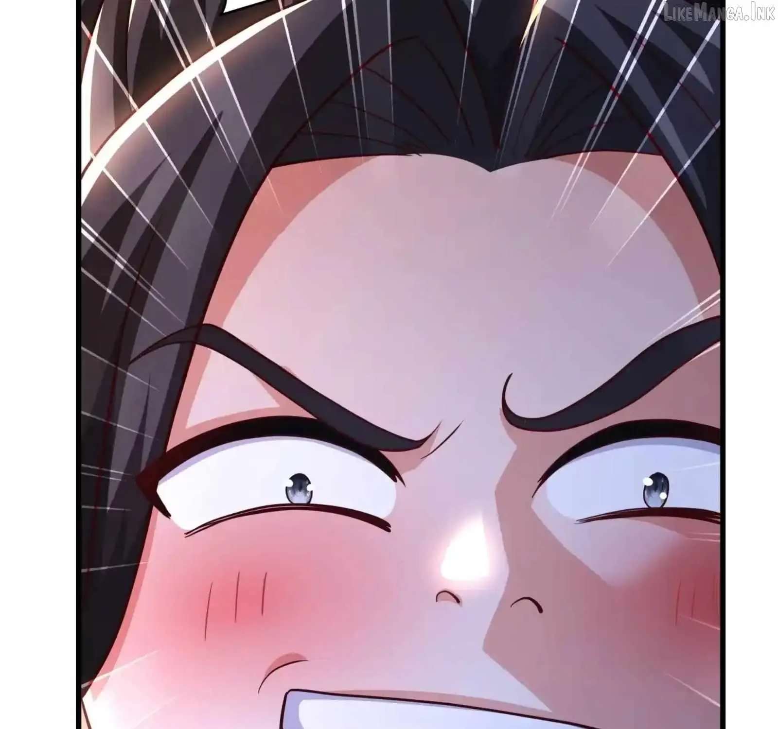Reborn in the Water Margin World as the Strongest Wu Dalang Chapter 87 - page 44