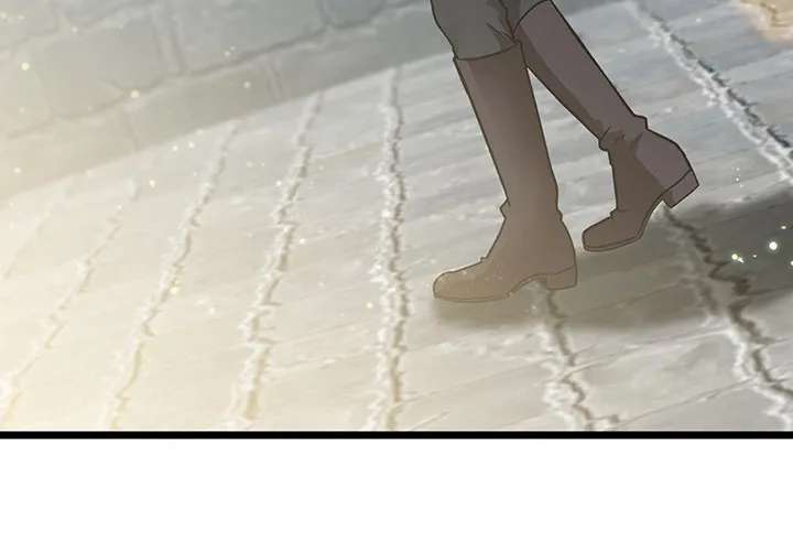 I Schemed to Escape a Political Marriage and Somehow Became the Villainess Chapter 27 - page 47