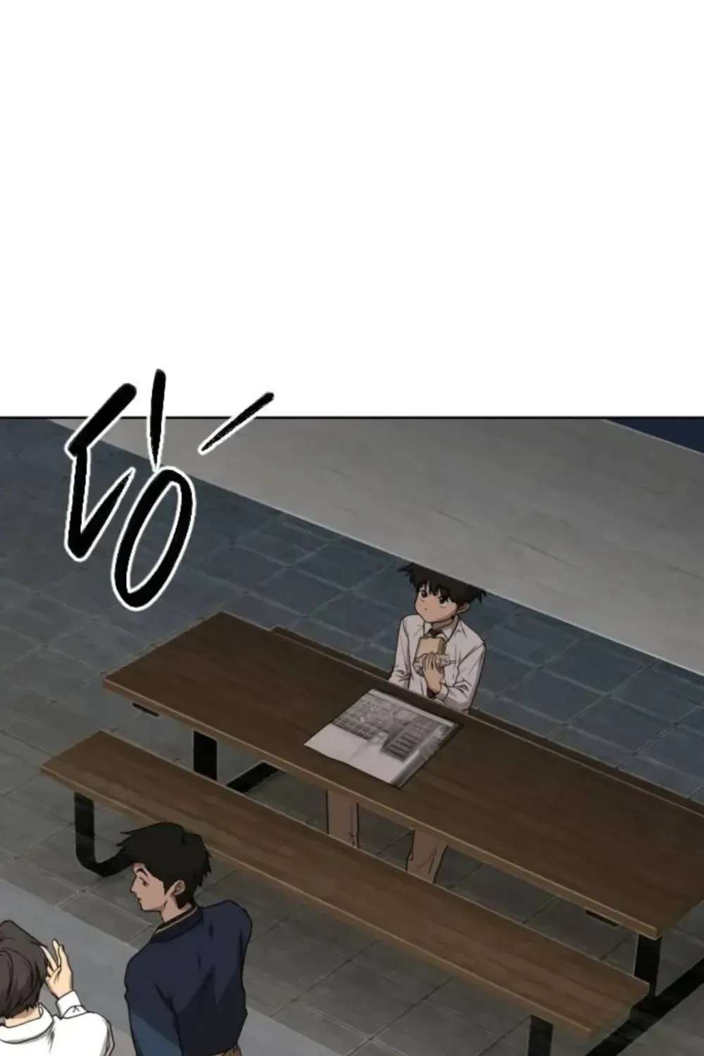 Winning With Drawings Chapter 5 - page 81