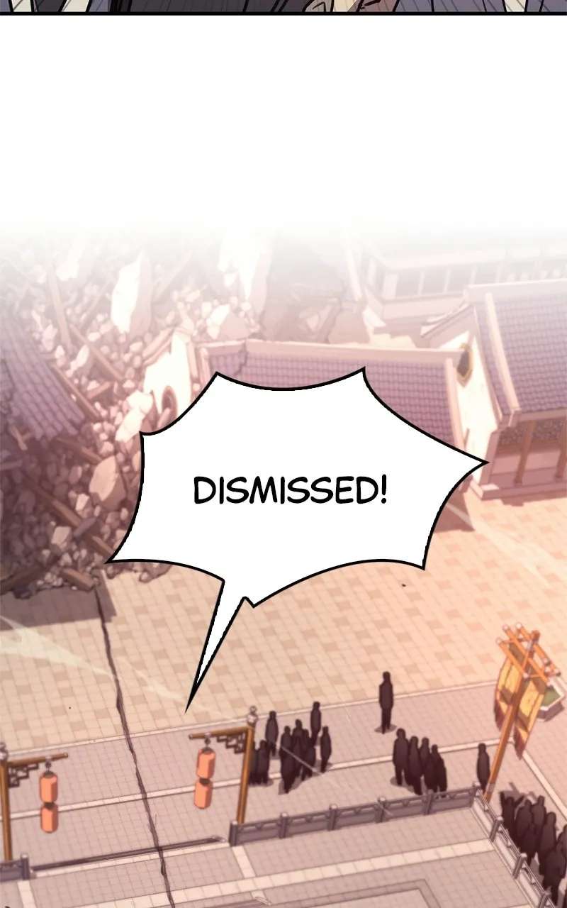 Return ofthe Demonic Instructor Chapter 40 - page 91