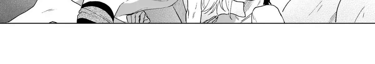 Happy Anti Moral Chapter 2 - page 53