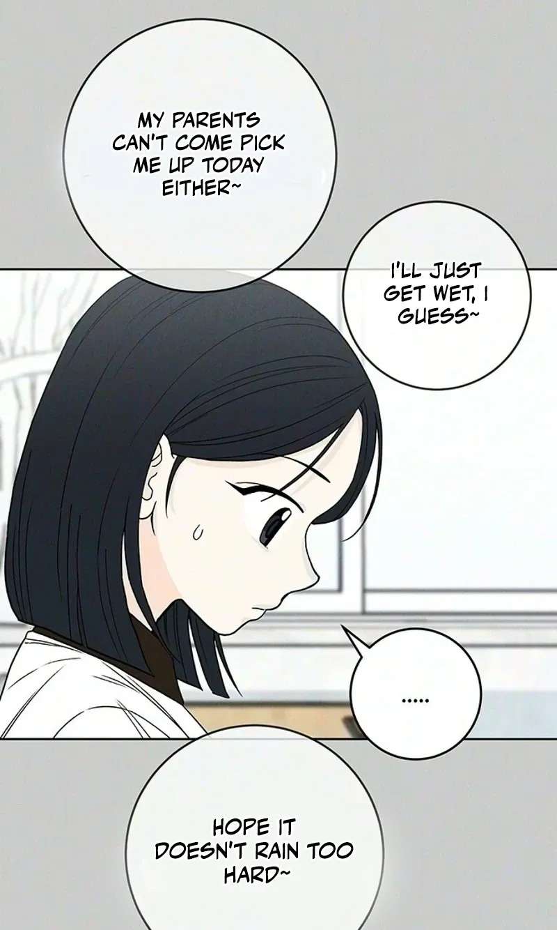 Have a Good Day Chapter 13 - page 48
