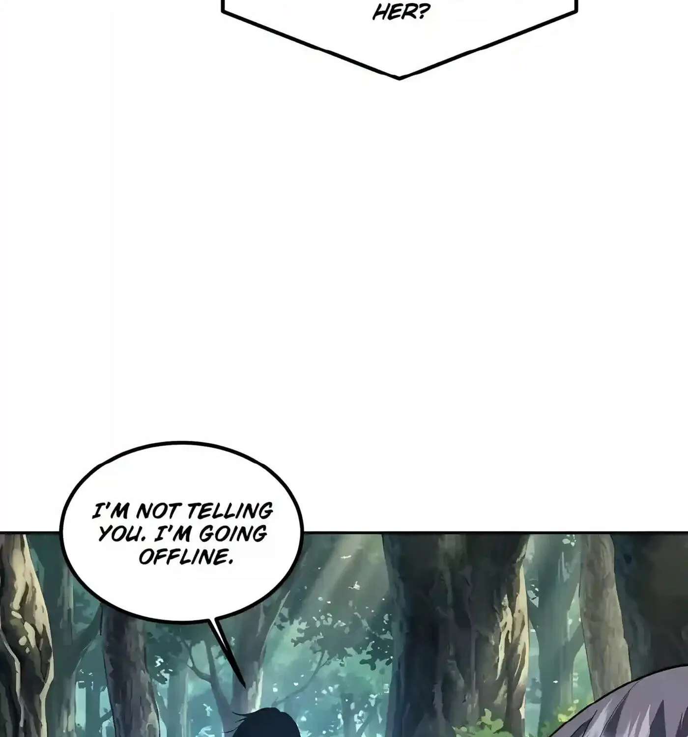 Quan Qiu Yi Neng: Kaiju Juexing Zi Xiao Shen Lei Chapter 86 - page 67