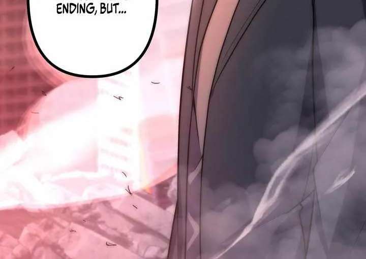 I Became An S-Rank Hunter With The Demon Lord App Chapter 171 - page 36