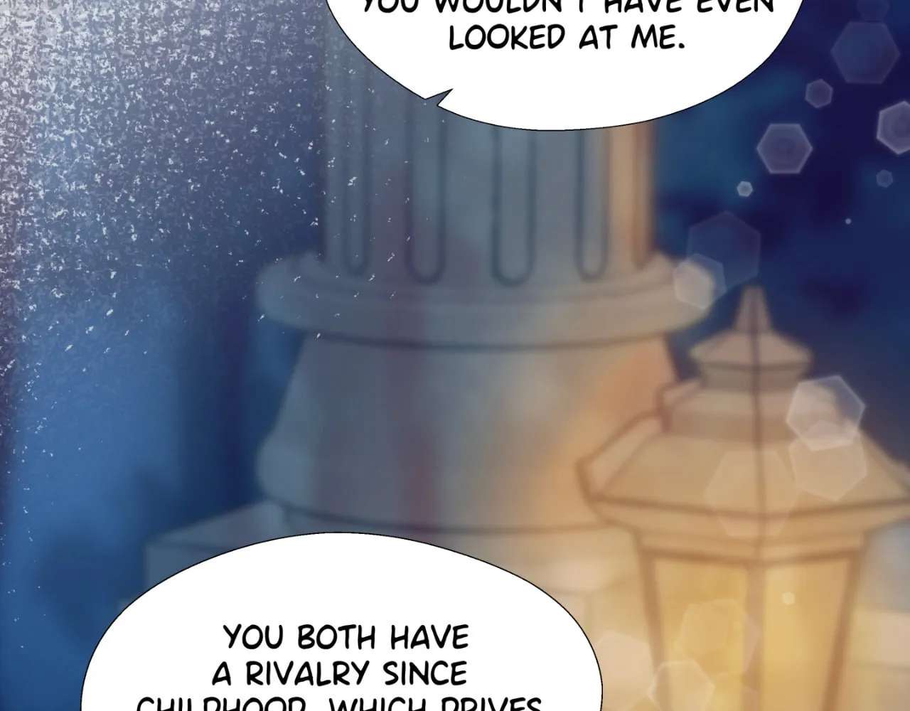 The Winter Rose Chapter 62 - page 64