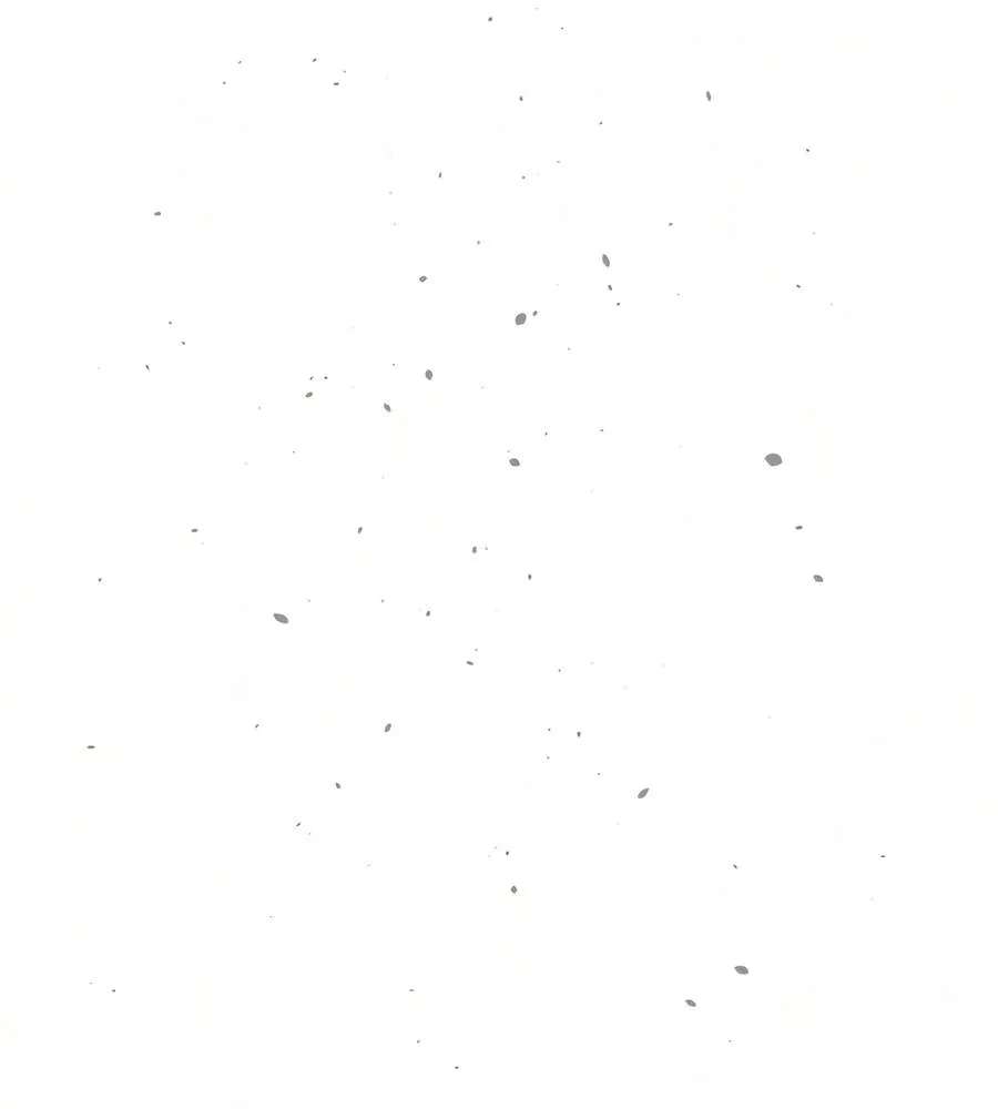 Killer Peter Chapter 146 - page 130