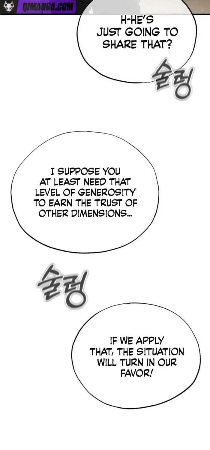 Regressor’s Life After Retirement Chapter 108 - page 2