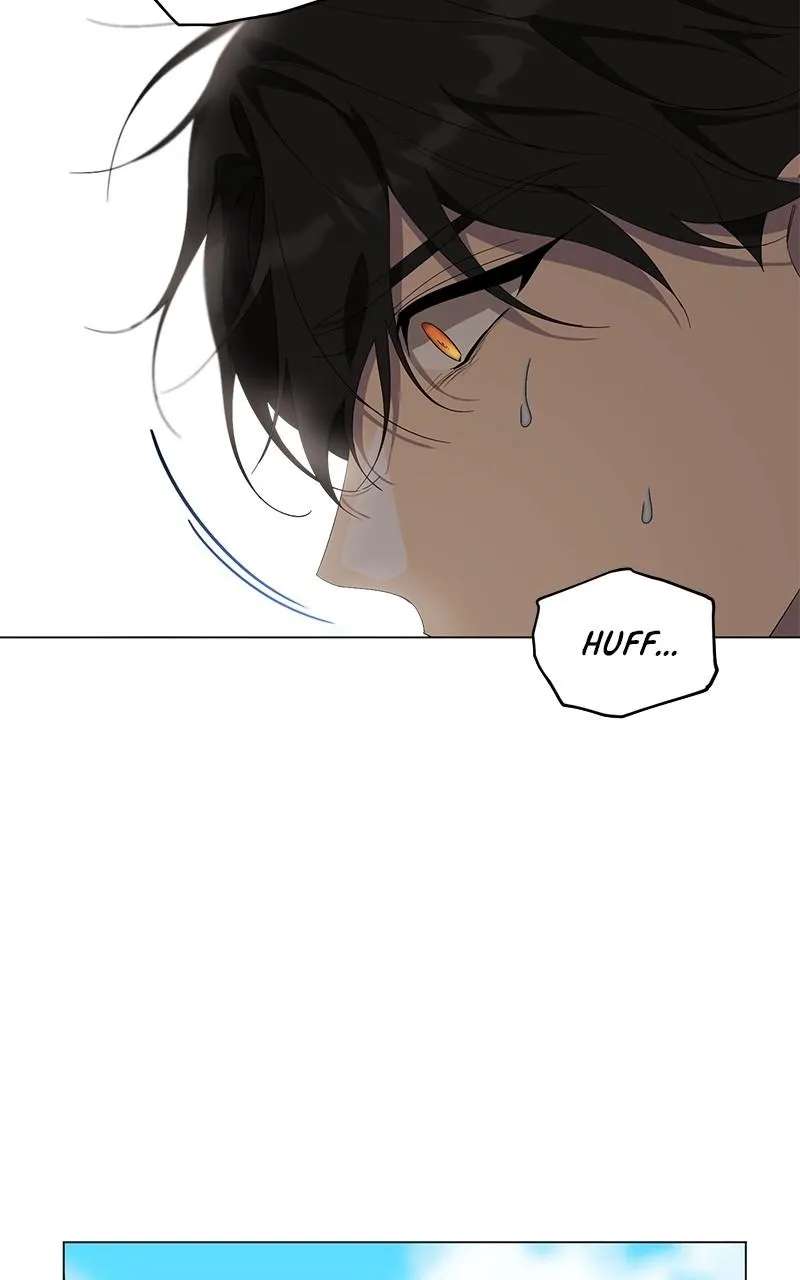 Wished You Were Dead Chapter 102 - page 96