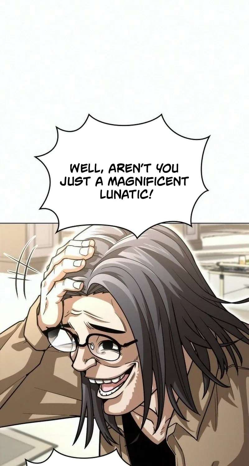 Love Tears Apart Zombies Chapter 5 - page 25