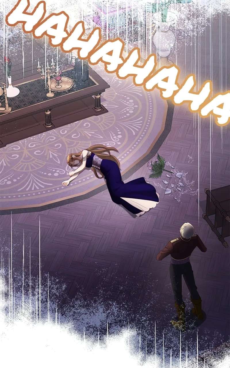 The Genius Mage isNo Incompetent Wife Chapter 2 - page 21