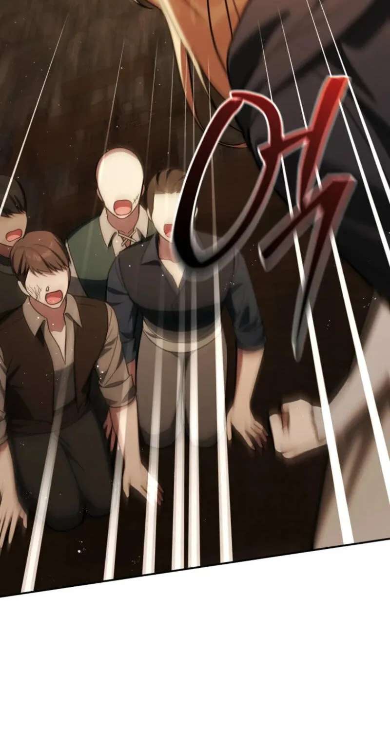 Even if I Hide My Power, the Noble Lady Is the Strongest Chapter 46 - page 58