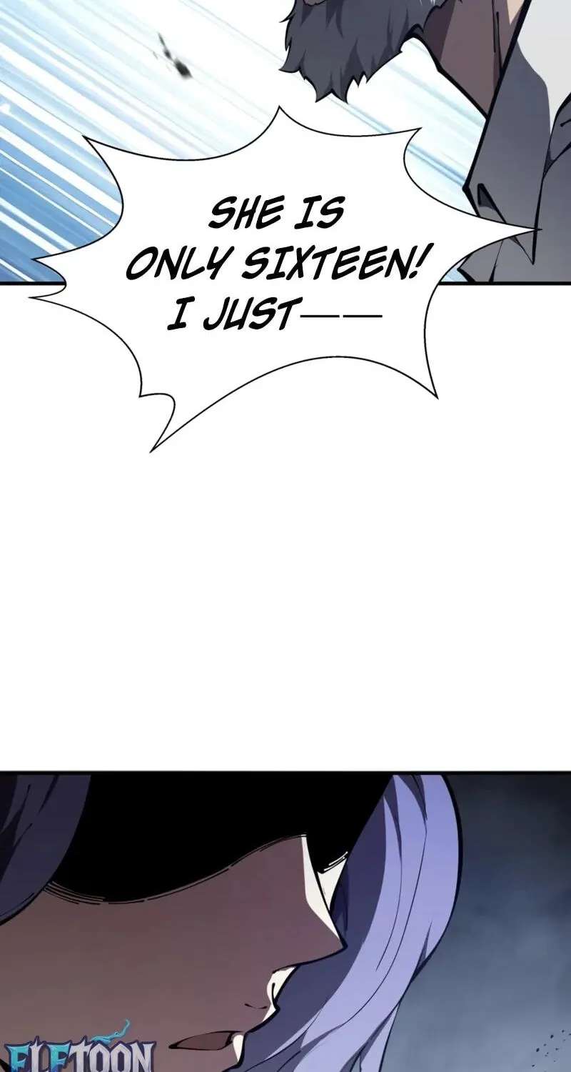 Return of the Apex Player Chapter 10 - page 15