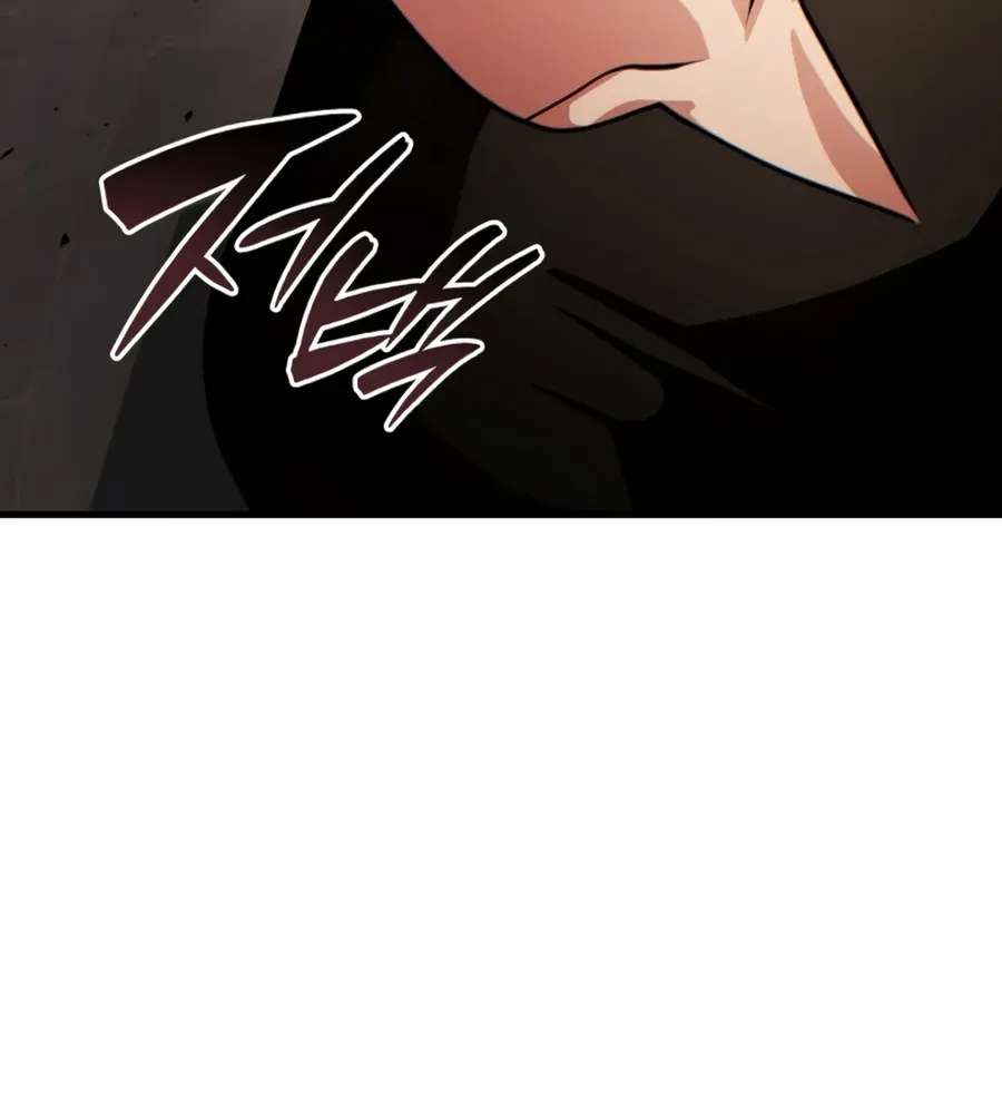 The Lord Who Levels Up by Absorbing Powers Chapter 5 - page 58