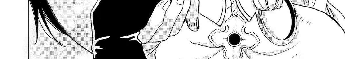 Yuusha Party Wo Tuihou Sareta Ore Daga, Ore Kara Sudatte Kuretayoude Ureshii. Nanode Daiseijo, Omae Ni Otte Korarete Ha Komarunodaga? Chapter 62 - page 8