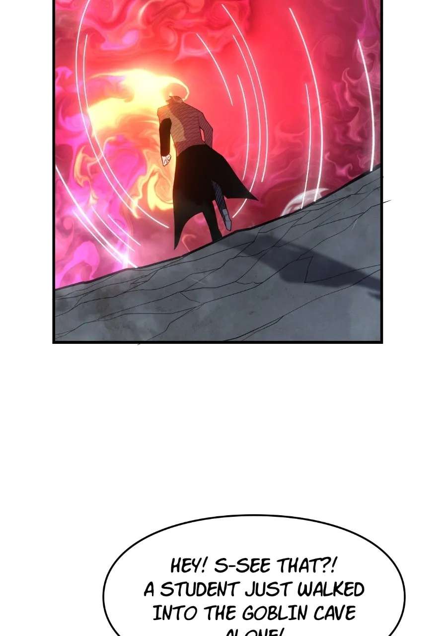 Rise of the LimitlessNecromancer Chapter 14 - page 58
