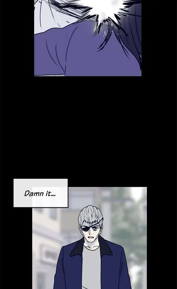 Armagedon Chapter 49 - page 27