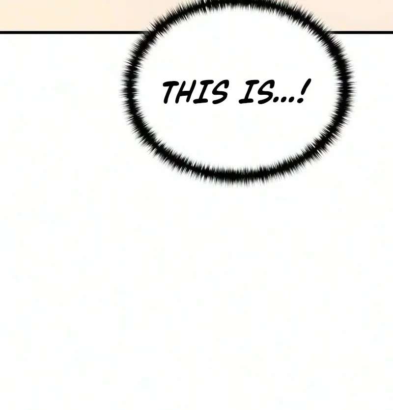 I’m Quitting Everything and Selling Cola Chapter 11 - page 56