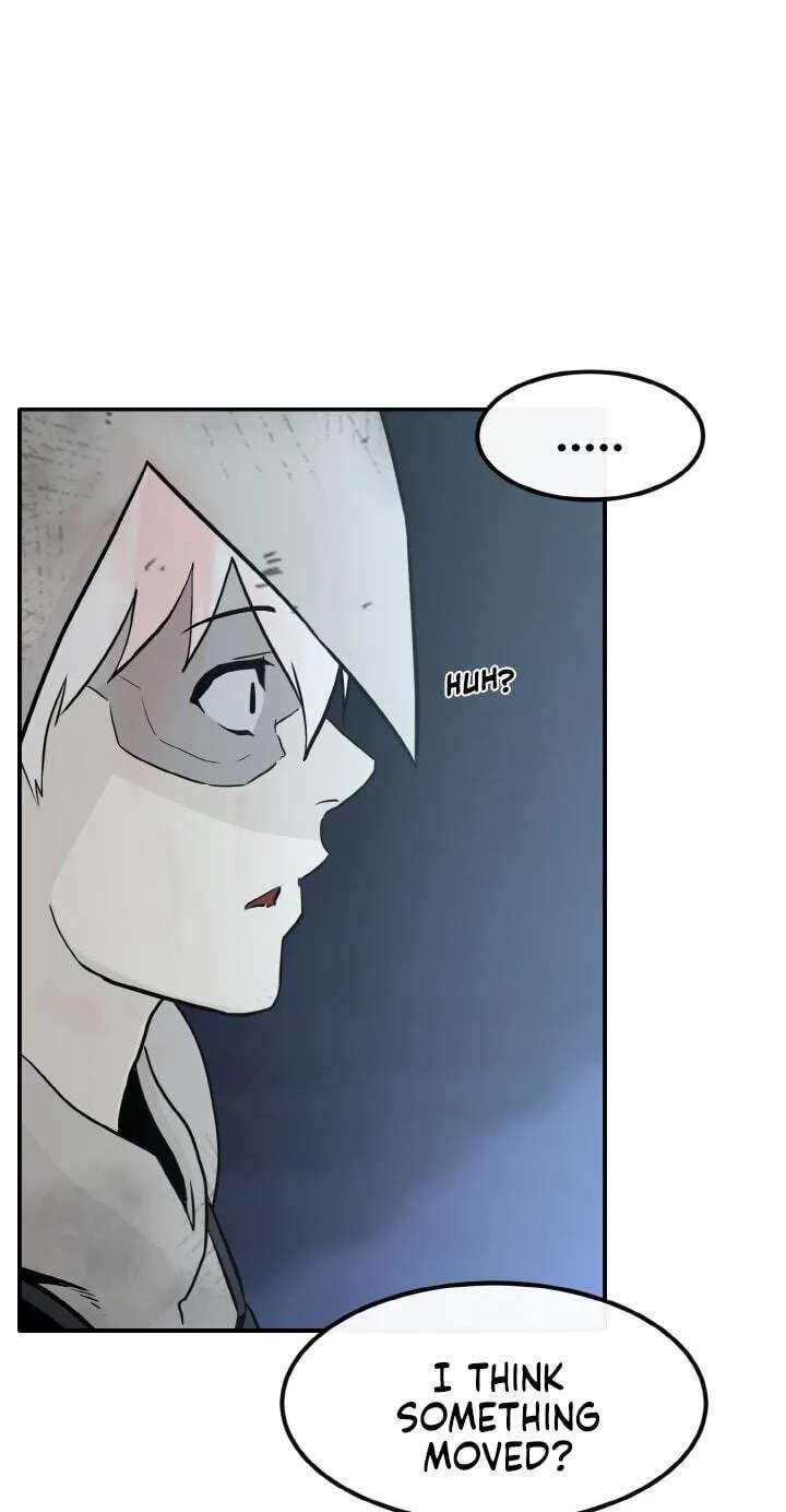 Dream-Sharing Chapter 212 - page 12