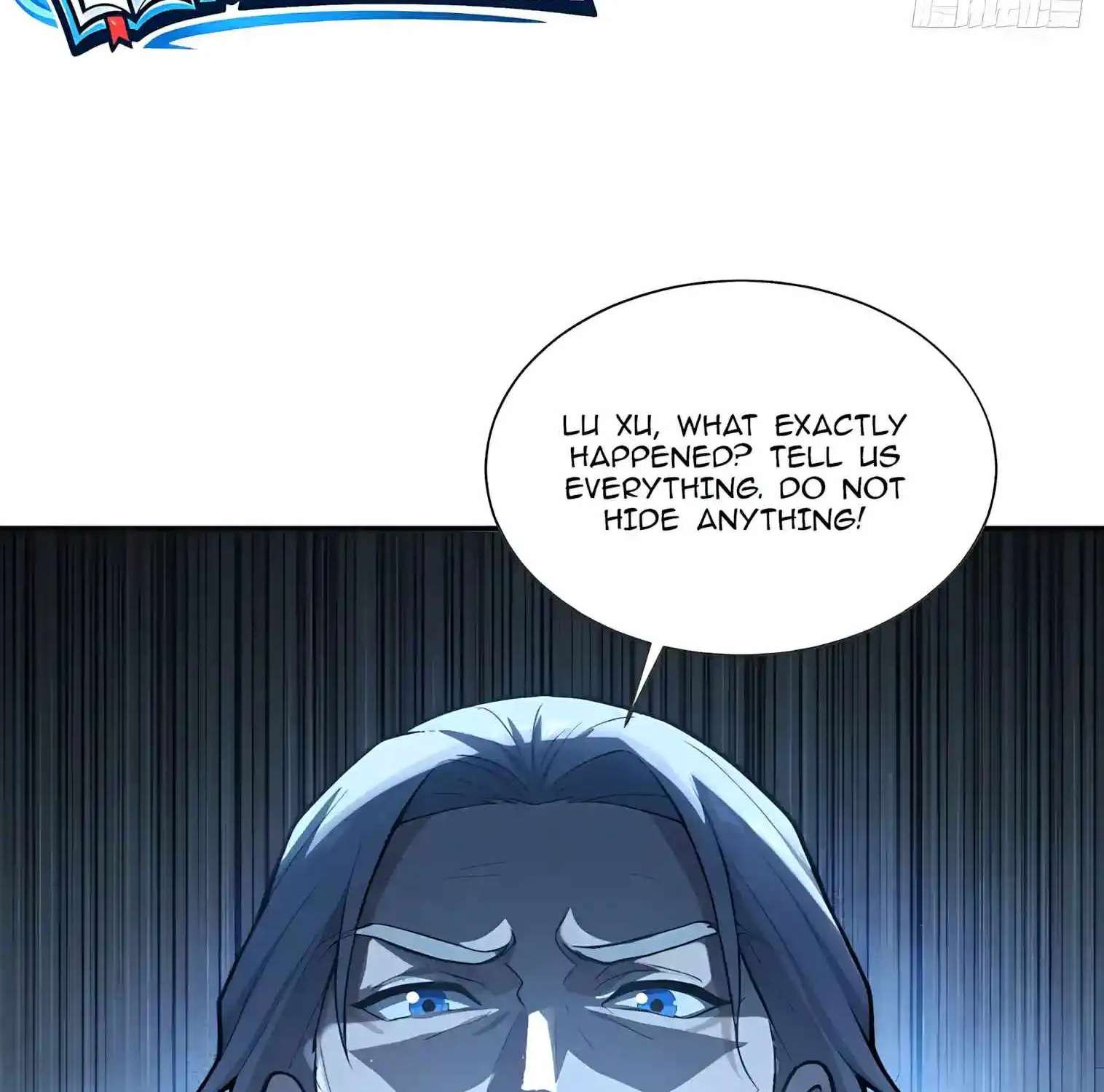 I Ushered in the Age of Mythical Pet Beasts Chapter 54 - page 17