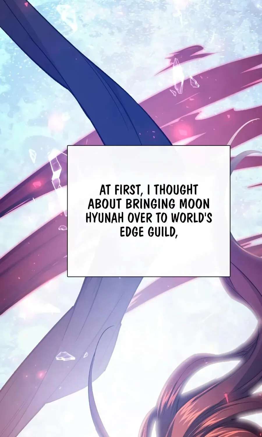 My S-Class Hunters Chapter 180 - page 108