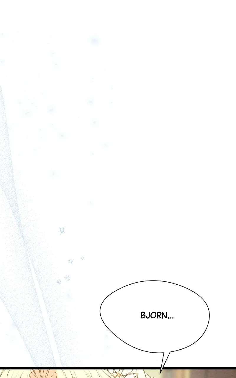 The Prince of Poison Chapter 9 - page 12