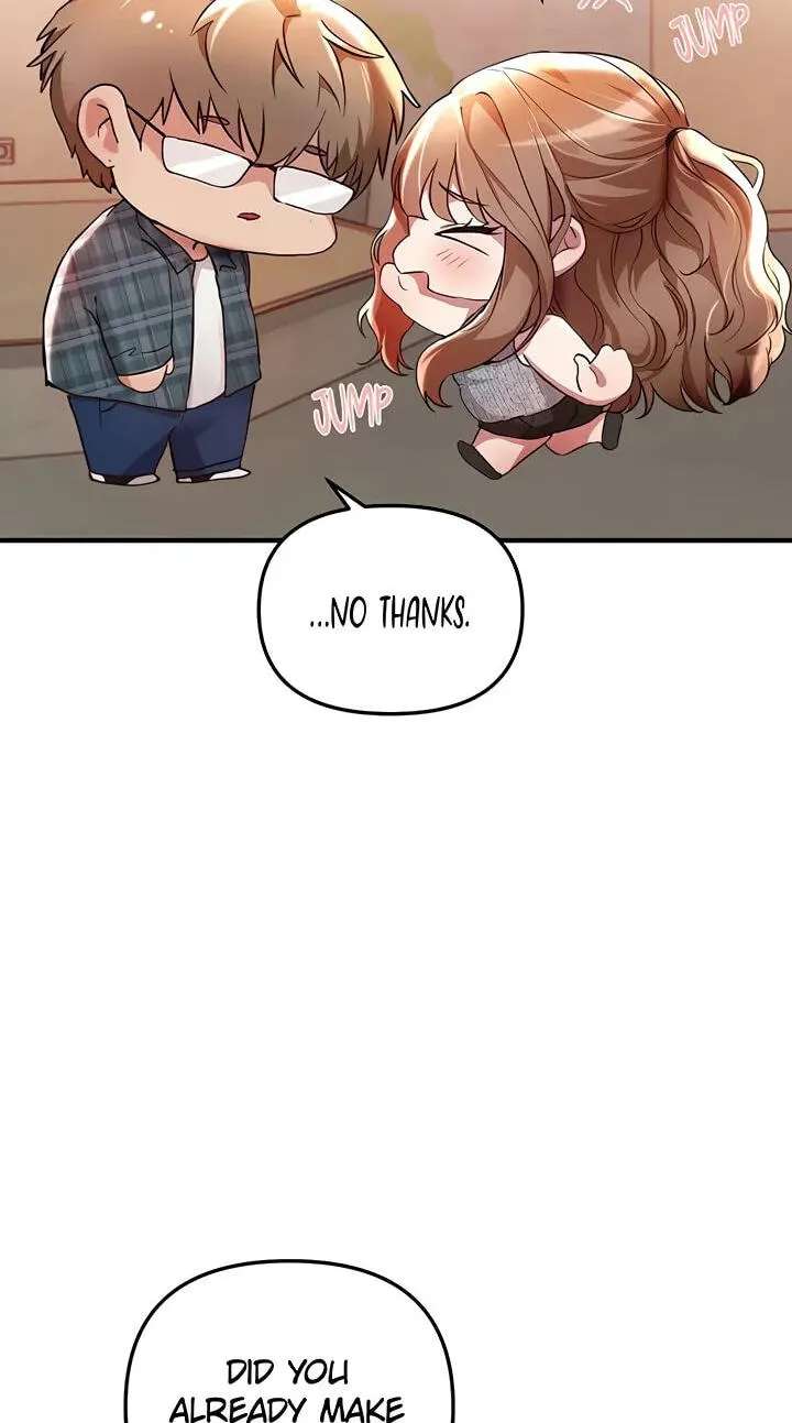 Beautiful Days Chapter 43 - page 12