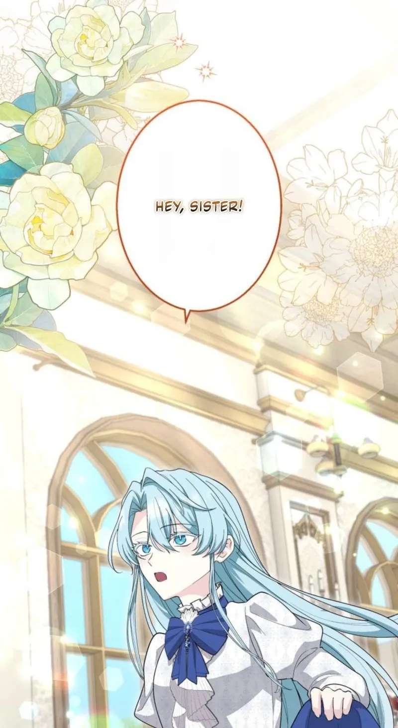 Did You Like Me? Chapter 99 - page 2