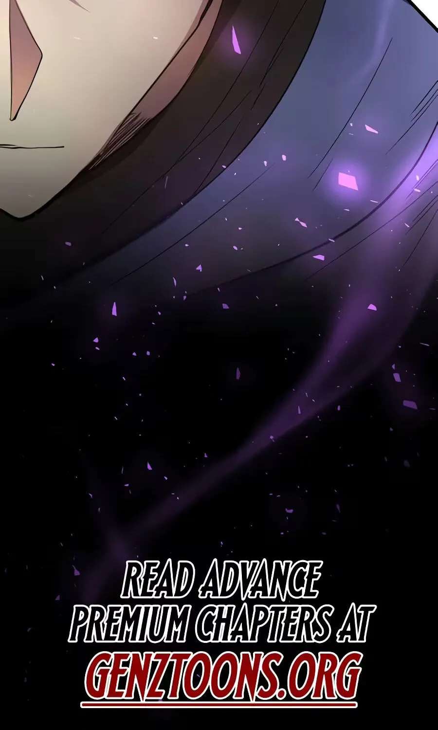 Skill Master Levels Up Chapter 165 - page 164