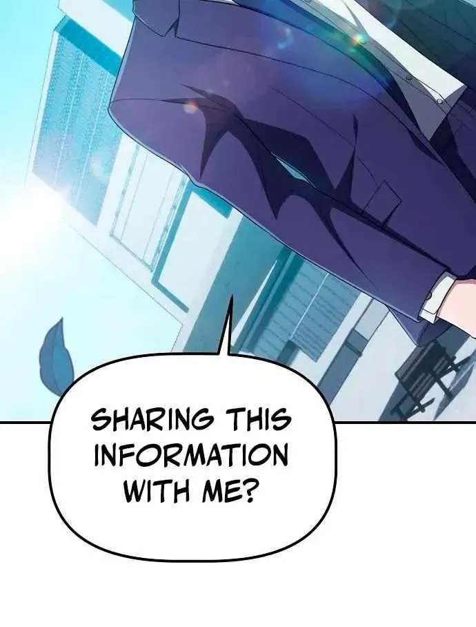 A Corporate Underling Who Excels at Work Chapter 77 - page 14