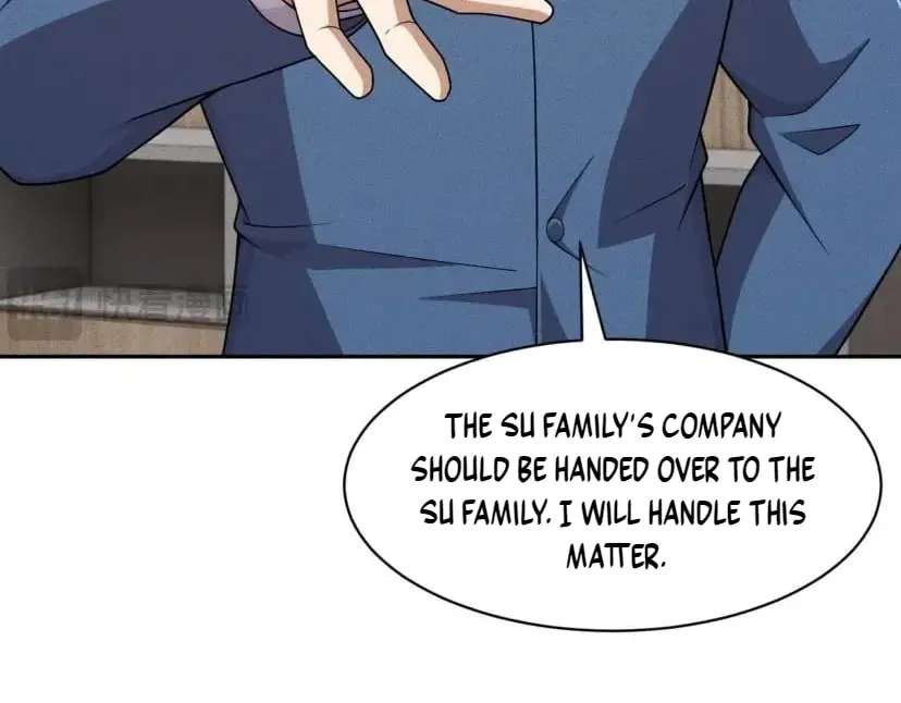 Dushi Yin Long Chapter 99 - page 67