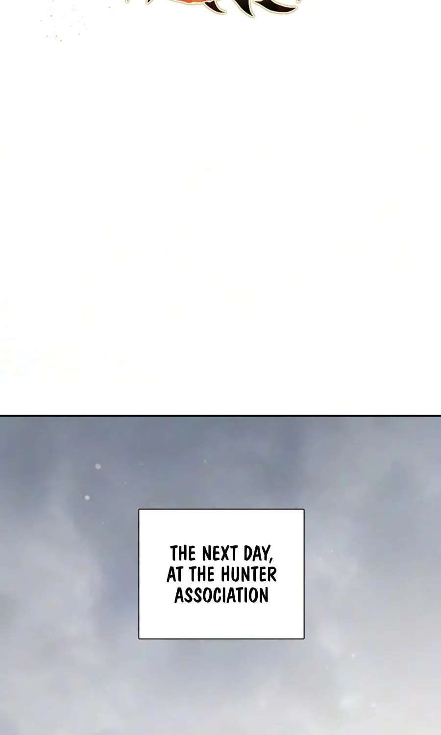 My S-Class Hunters Chapter 179 - page 21