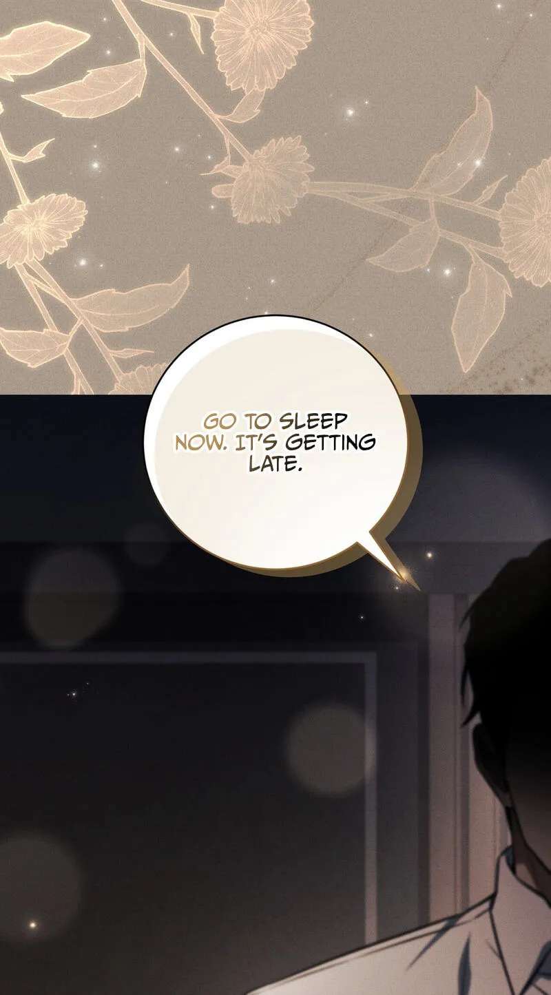 Salt Heart Chapter 40 - page 71