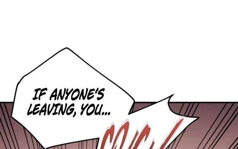 Blood Demon Reincarnation Chapter 63 - page 26