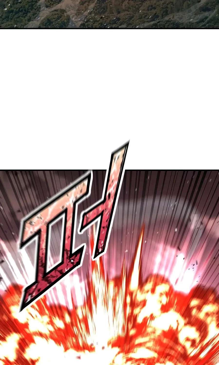 The Art of Reincarnation Chapter 198 - page 180
