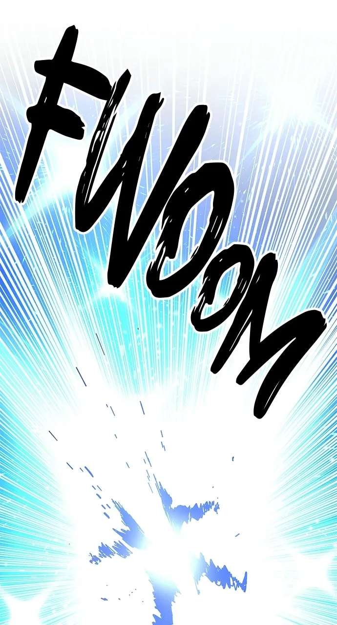 Chronicles of theLazy Sovereign Chapter 38 - page 119