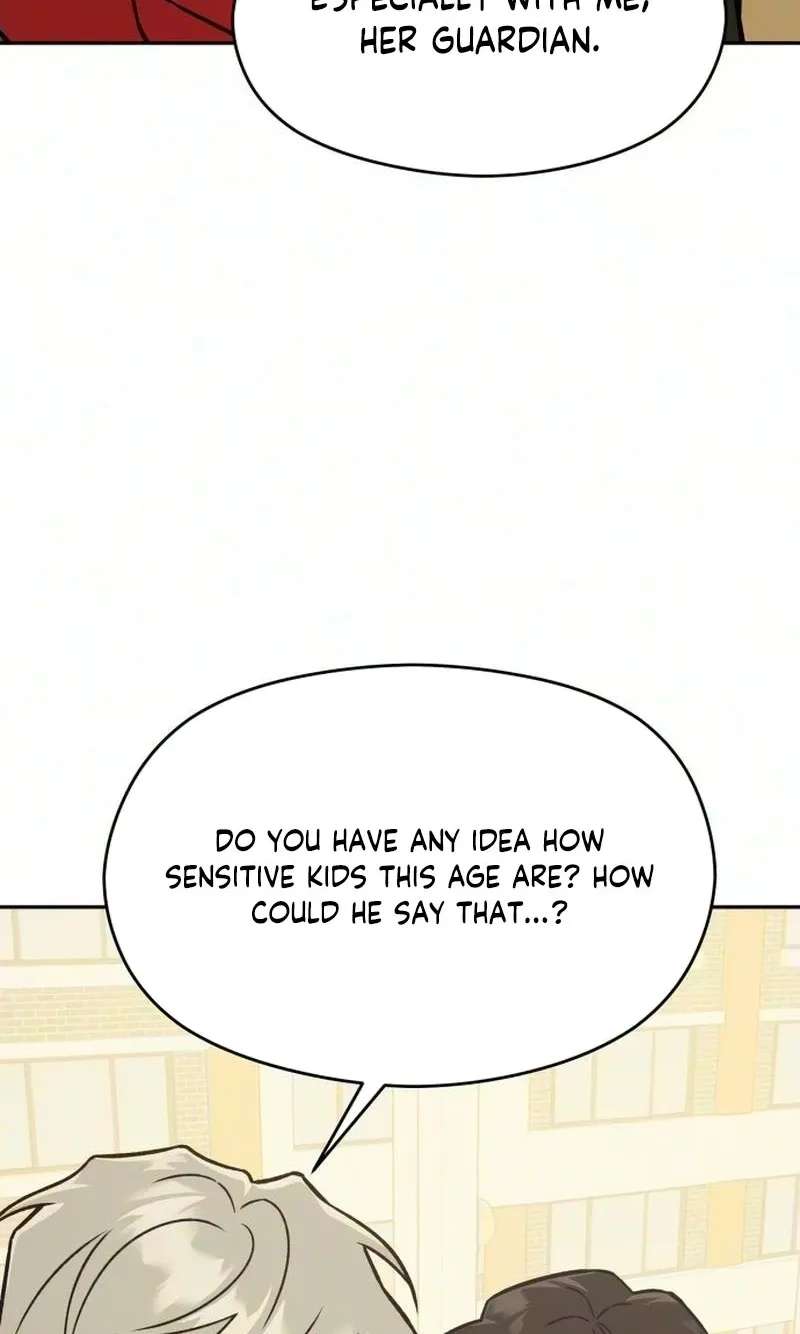 Serim's Golden Rule Chapter 12 - page 58