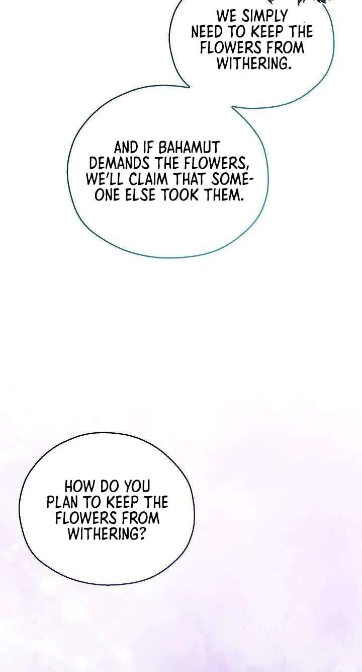 Adonis Chapter 318 - page 110