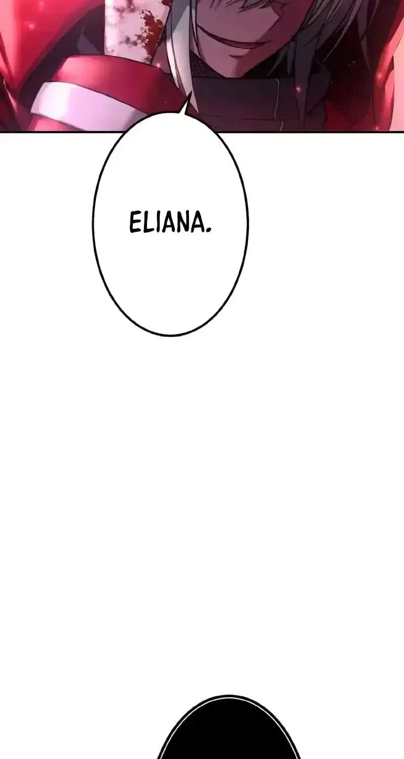 Middle-Aged Man Vows Revenge Against His Demon Wife Chapter 2 - page 85