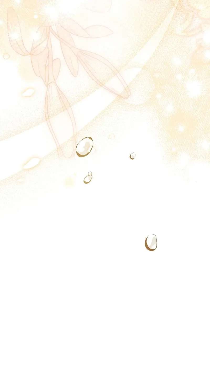 Little Red Baby Bird Chapter 85 - page 96