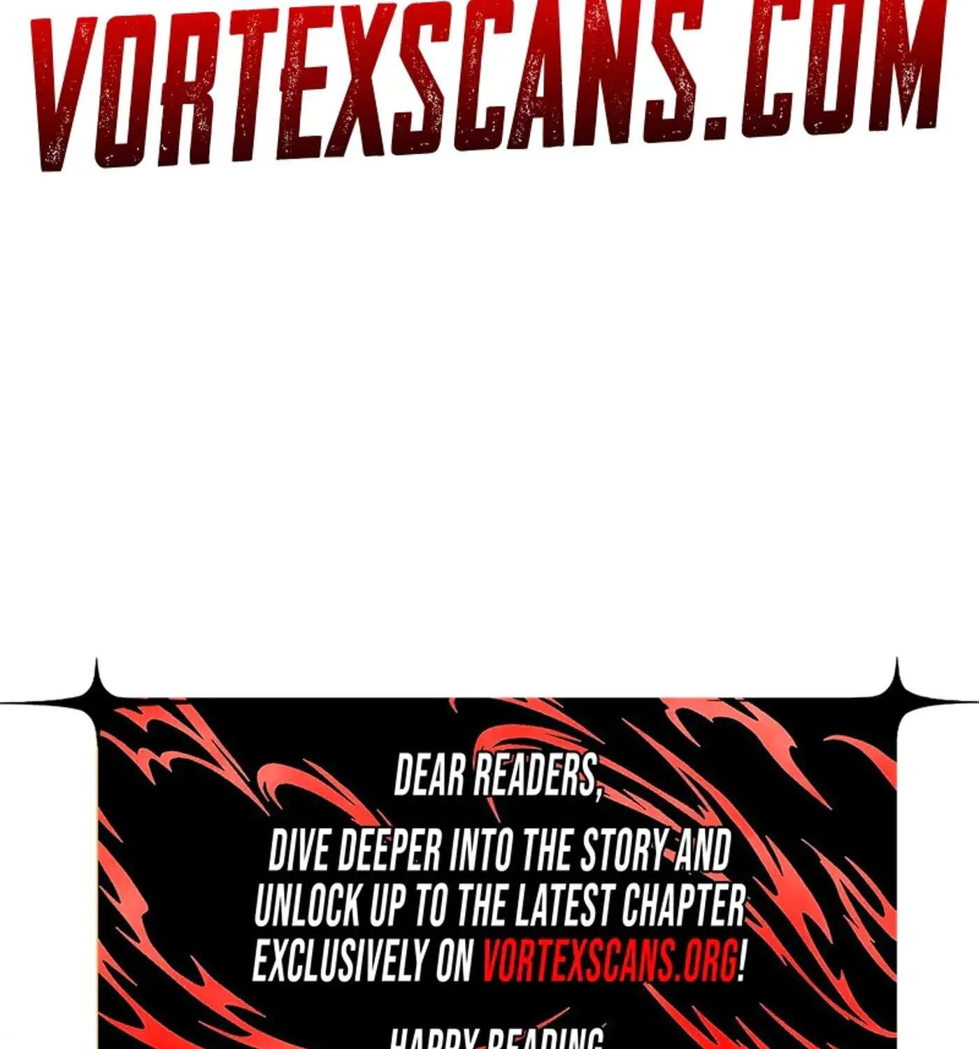 Reality Quest Chapter 220 - page 215