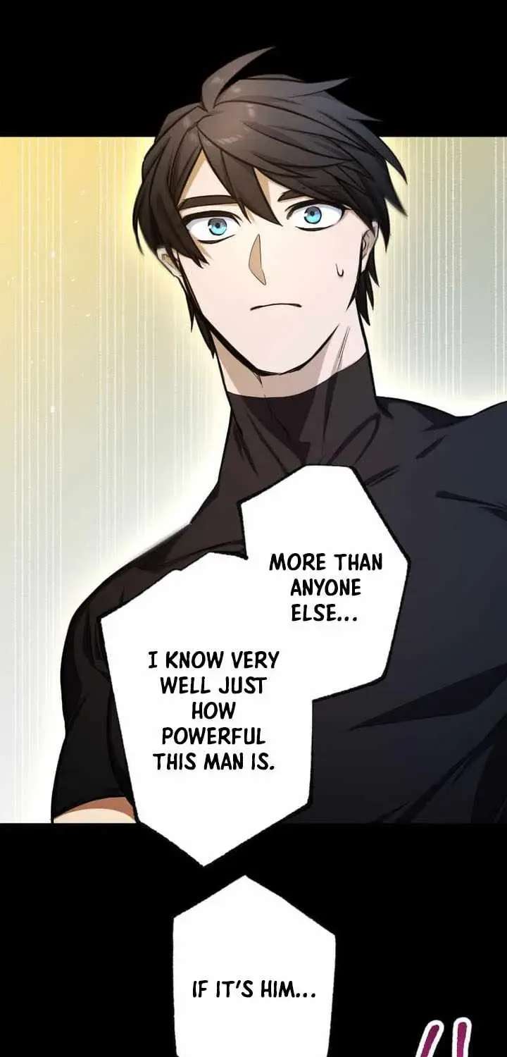 Lv9999 no Rettousei ~Kaiki Shita Ore wa Josei Saikyou Sekai o Musou Suru~ Chapter 19 - page 56