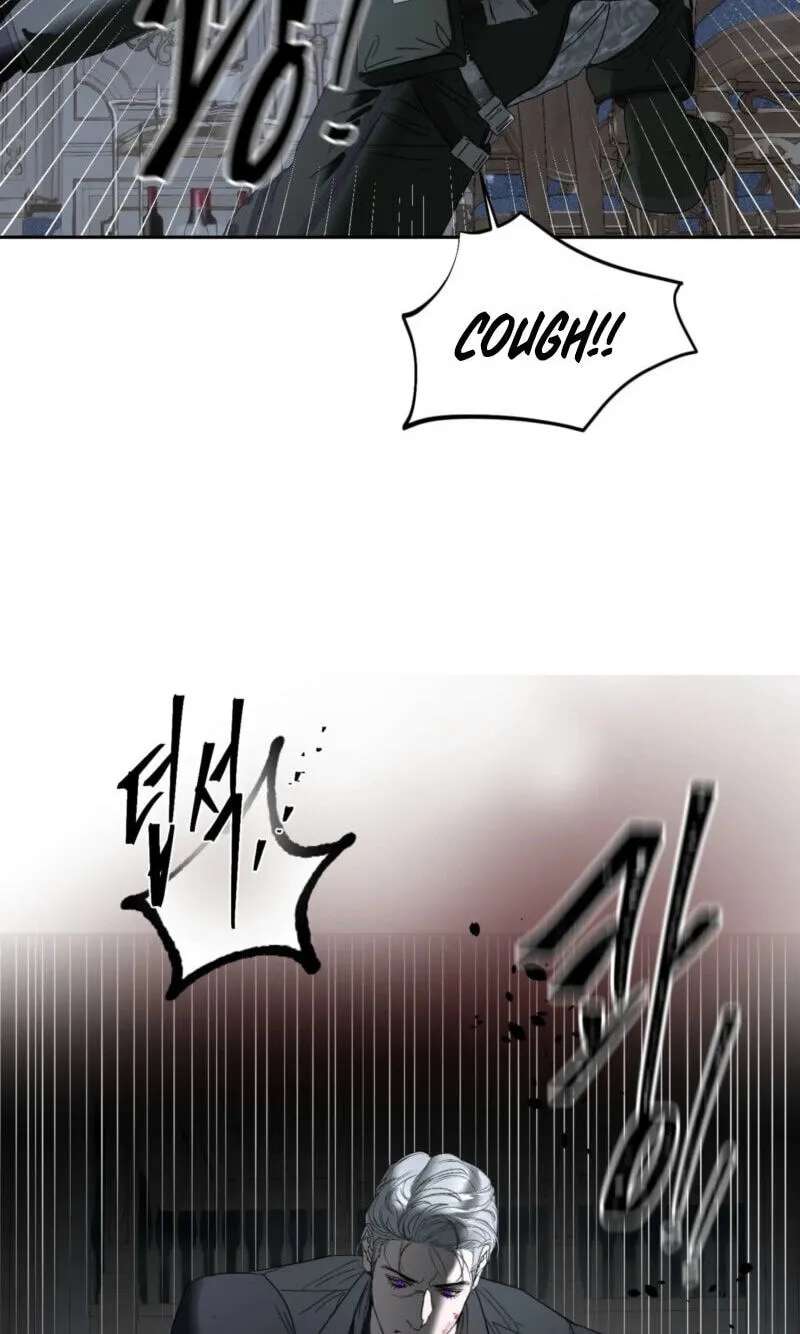 Ian's Binding Chapter 44 - page 68