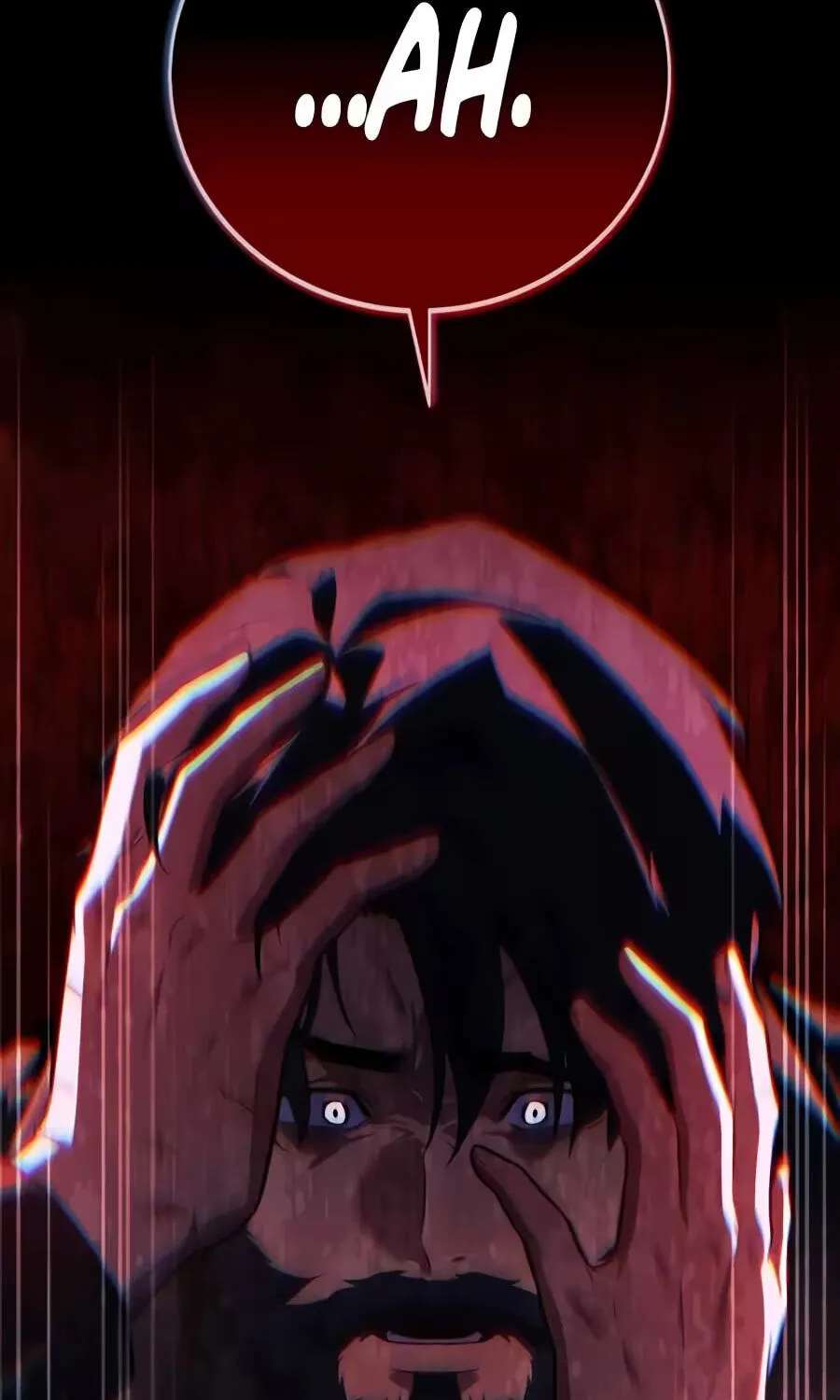 30 Years Have Passed Since the Prologue Chapter 12 - page 39