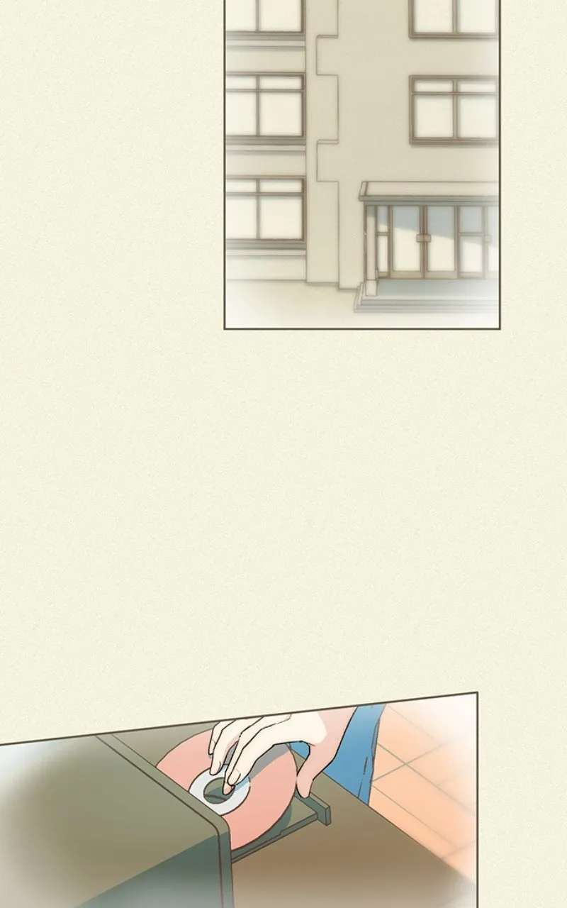 My Second andFinal First Love Chapter 2 - page 31