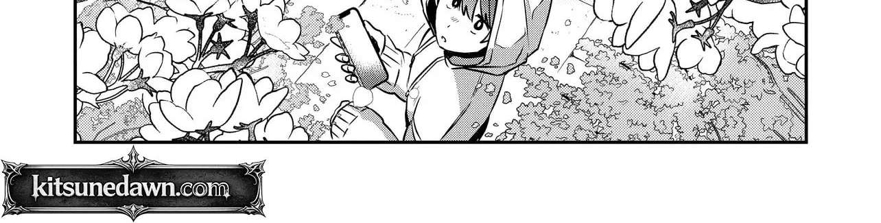 I'm a Kept Man for the Three Most Beautiful Girls in School Chapter 2.3 - page 8