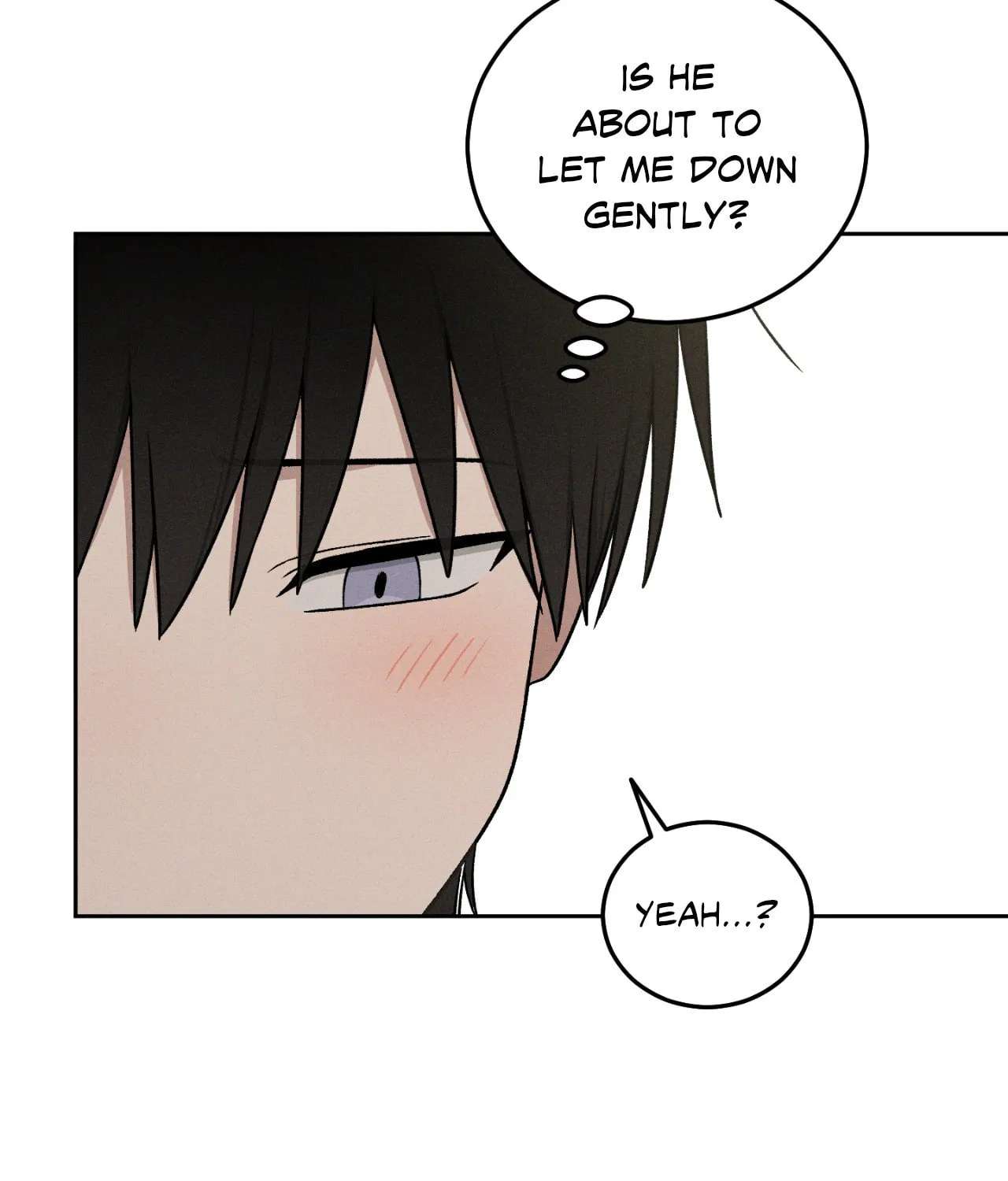 Problematic Student Patrol Chapter 50.4 - page 38